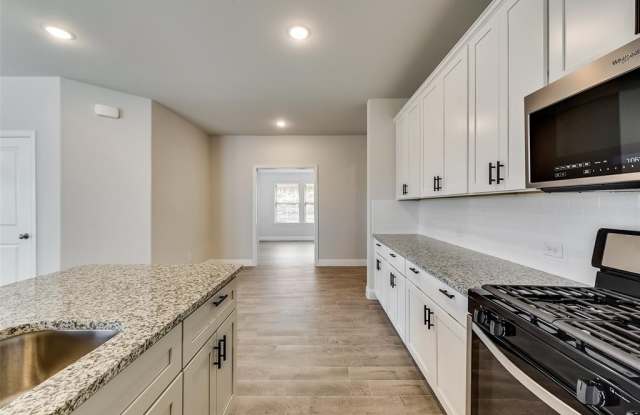 3604 Lillian Court photos photos