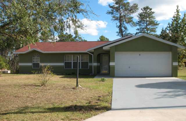 Marion Oaks photos photos