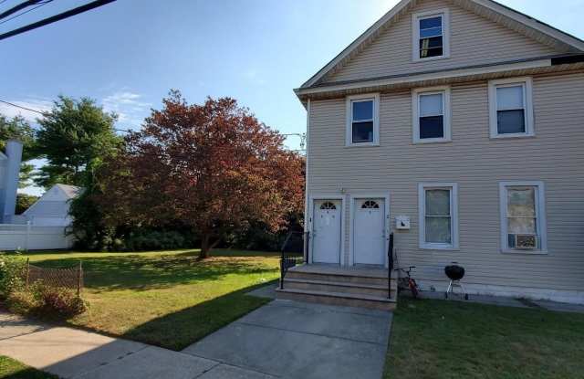 83 Kraemer Street photos photos