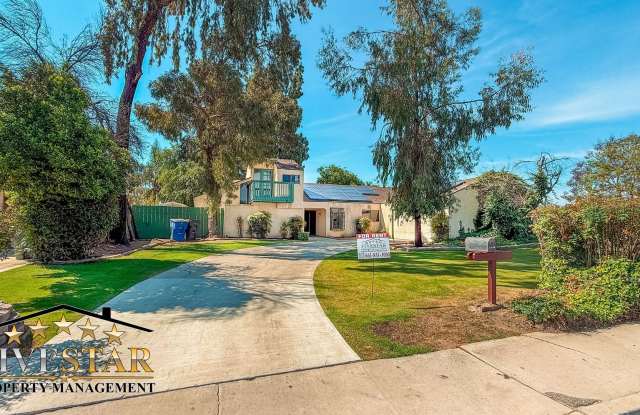 House for Rent on 2446 Hasti Acres Drive photos photos