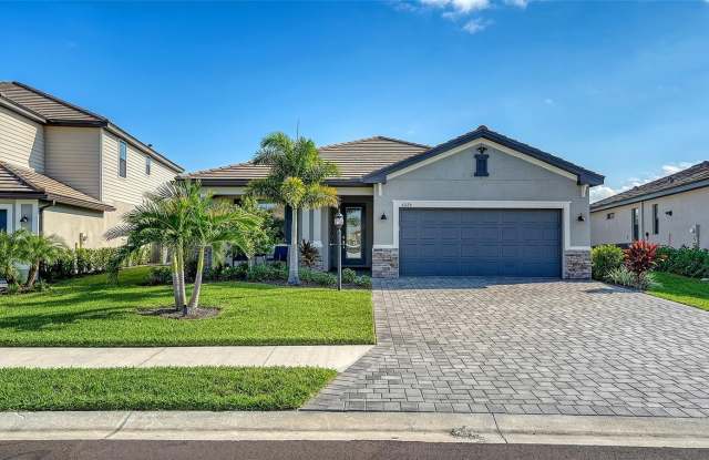 5225 BLUE CRUSH photos photos