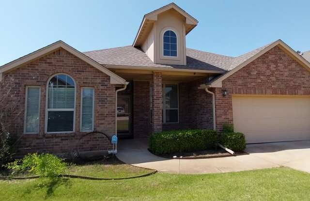 2304 Nw 154th St photos photos