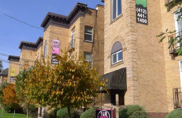 219 NORTH NEVILLE EXTENSION Gallery 2