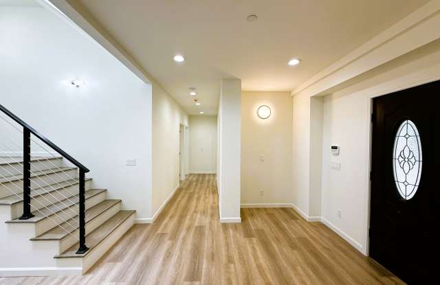 5135 Seabreeze Way Gallery 3