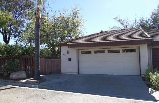 3 Bedroom-2 Bathroom Single Story Home in Escondido photos photos