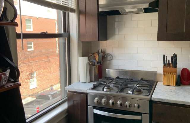 159 9TH ST photos photos