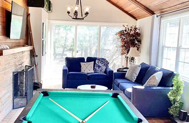 777 Geneva Ln photos photos