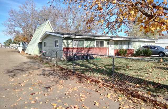 Flamingo Mobile Home Park photos photos