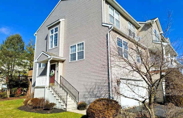 155 WOODSIDE COURT photos photos