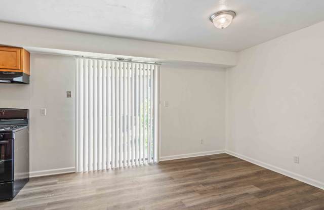 Timbers Townhomes photos photos Timbers Townhomes photos photos