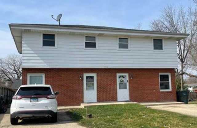 2141 La Mar Avenue photos photos