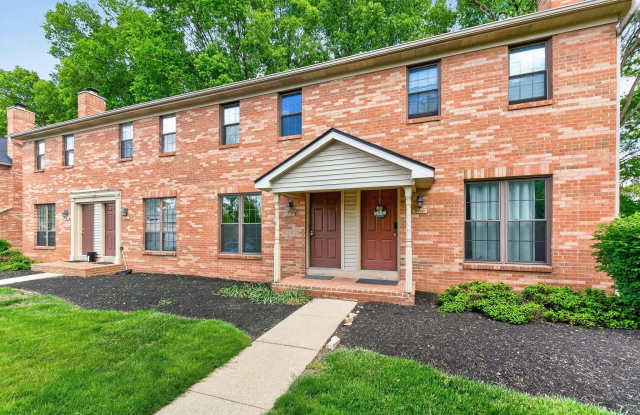 6462 Brookedge Court Gallery 4