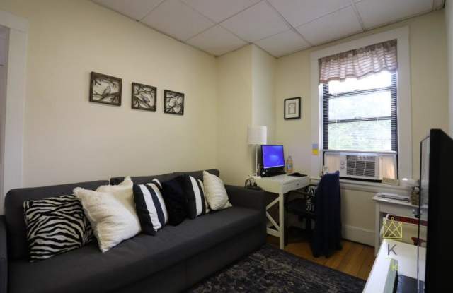 120 Babcock St. photos photos