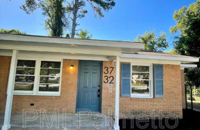 3732 Hickory Street photos photos