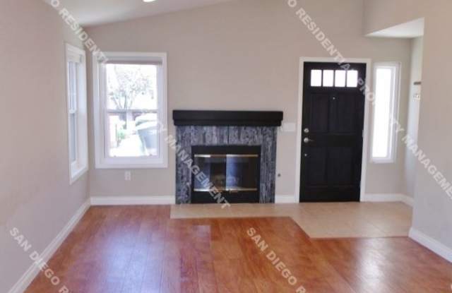 829 Glenwood Way Gallery 3