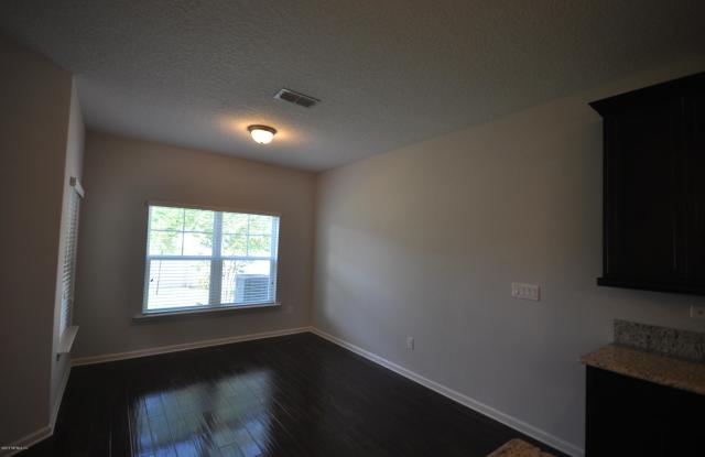 208 QUEENSLAND CIR Gallery 2