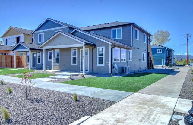 1159 Annalise Street photos photos