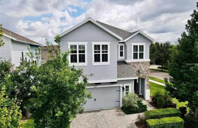 14322 PARKSIDE RIDGE WAY photos photos 14322 PARKSIDE RIDGE WAY photos photos