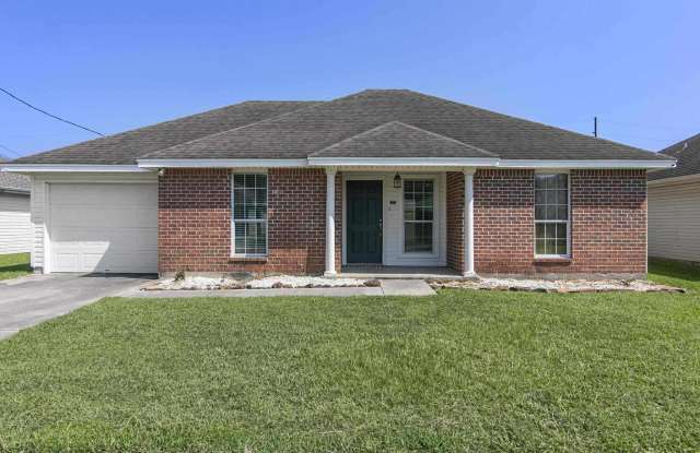 5775 Shadowbend Circle photos photos