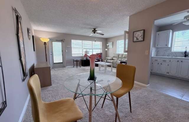 226 Windsor J photos photos