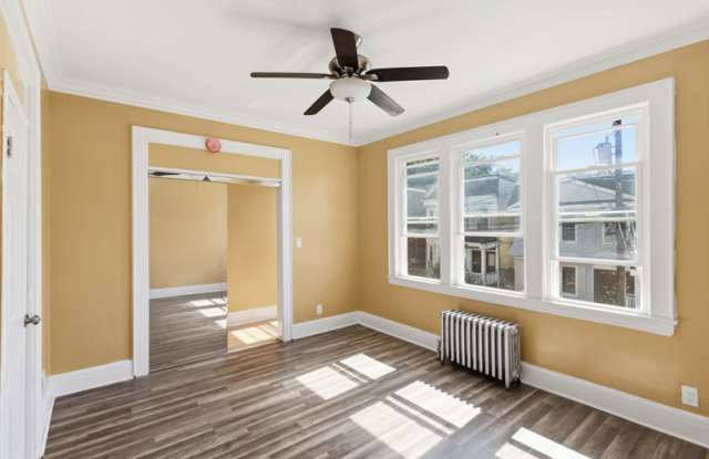 16 Montrose Terrace Gallery 4