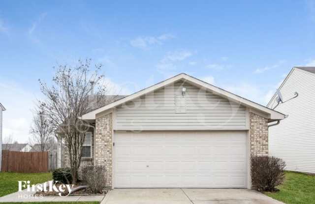 189 Harts Ford Way photos photos