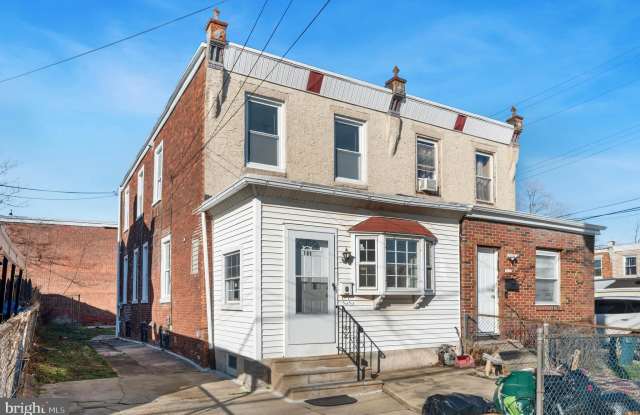 103 CHESTNUT STREET photos photos
