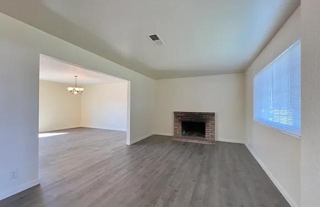 37 Marla Drive - 37 Marla Drive, American Canyon, CA 94503