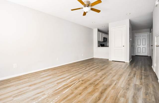 1446 West Netherland Way - 2 Gallery 2