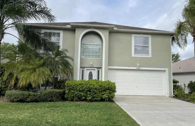 1666 Sawgrass Drive SW photos photos