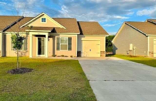 460 Conifer Street photos photos