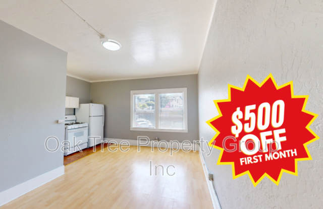 134 E 16th St photos photos