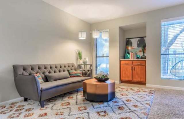 776 W William Cannon Dr photos photos