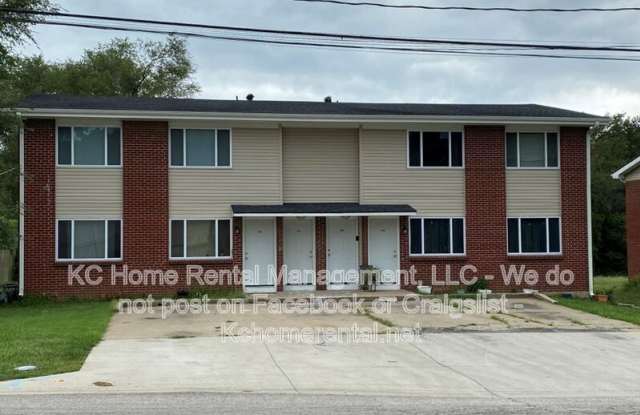 3124 N. 55th St. photos photos