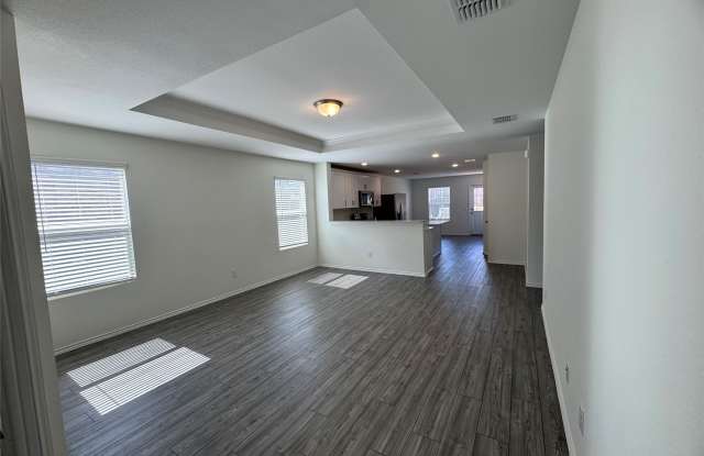 1204 Autumn Mist Lane Gallery 1