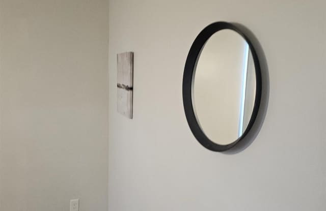 307 Atlantic Ave Gallery 4