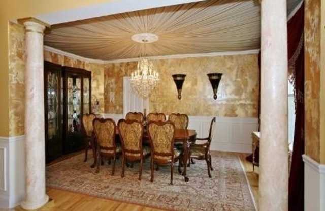 47 Pembroke Drive Gallery 3