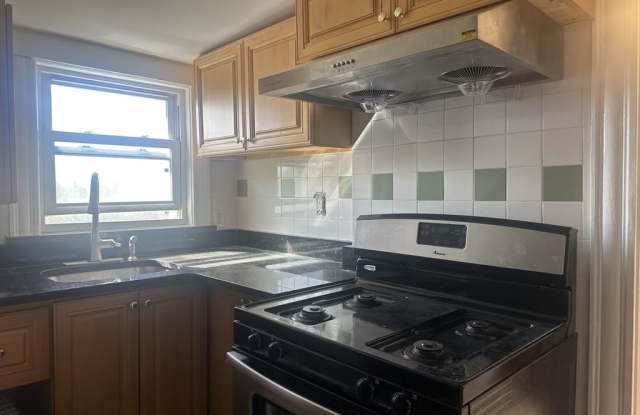 99 East Squantum St photos photos