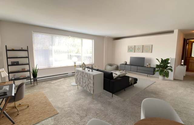 The K Group Villager, LLC Gallery 1