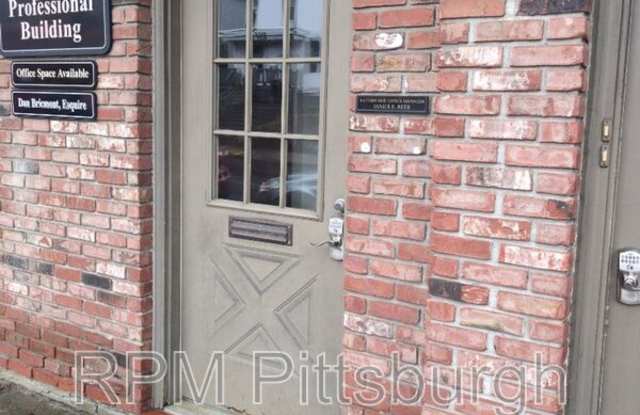 606 California Ave photos photos