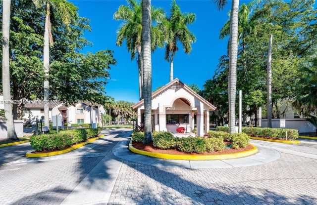 9446 SW 140th Ct photos photos