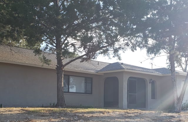 13131 Lawrence St photos photos