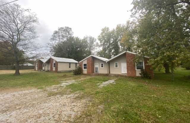 1 bd in Ardmore photos photos