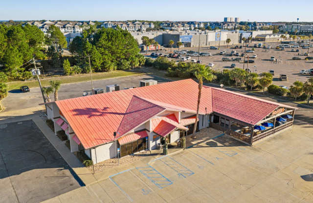 10501 Emerald Coast Parkway photos photos