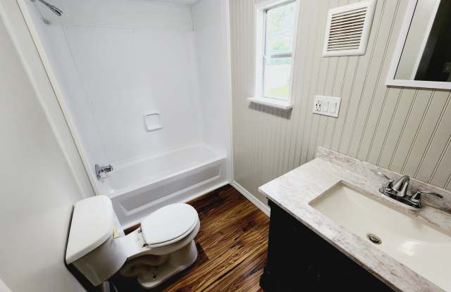 6108 Little Madison WayLot 103 Gallery 4
