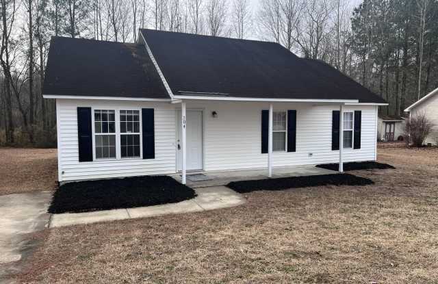 204 N Wynbrooke Lane photos photos