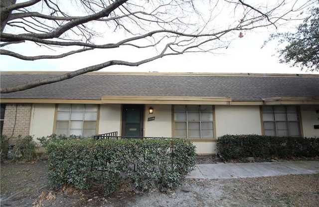 13556 Waterfall Way - 13556 Waterfall Way, Dallas, TX 75240