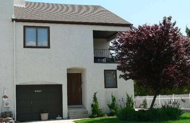 4818 Harbour Beach Blvd photos photos