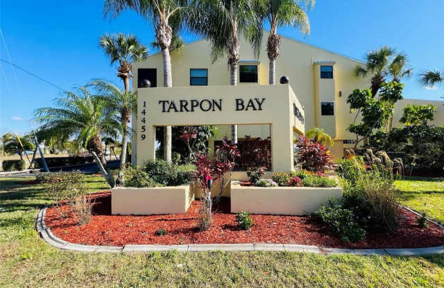 14459 RIVER BEACH DRIVE C122 photos photos