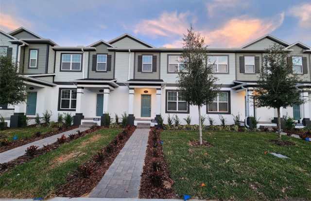 615 POTHOS STREET photos photos 615 POTHOS STREET photos photos